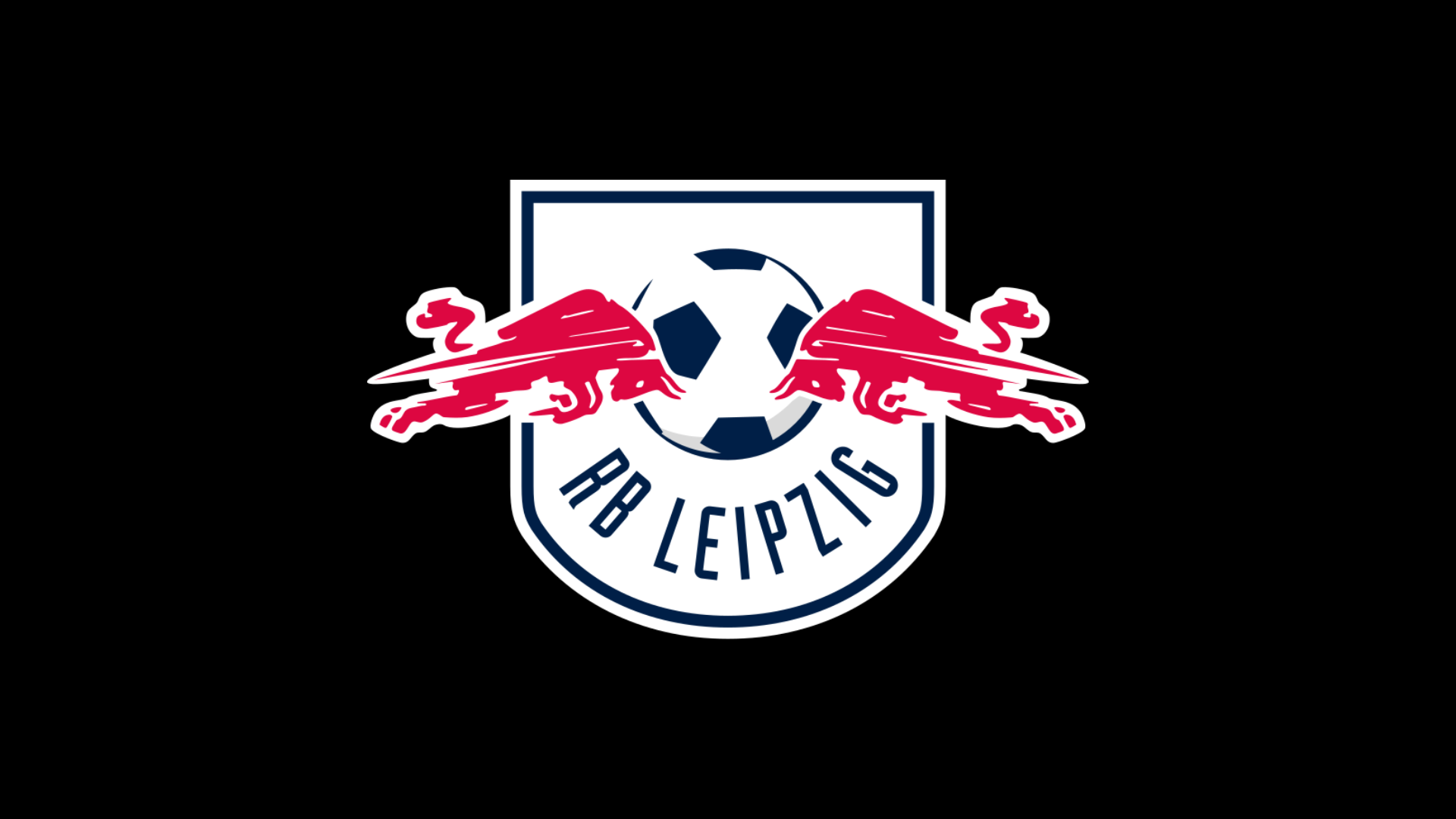 RB Leipzig