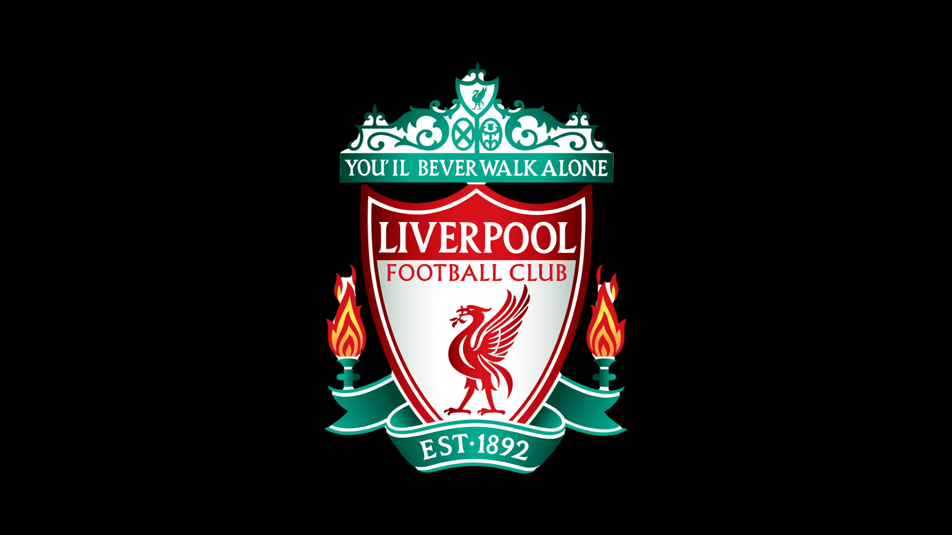 Liverpool