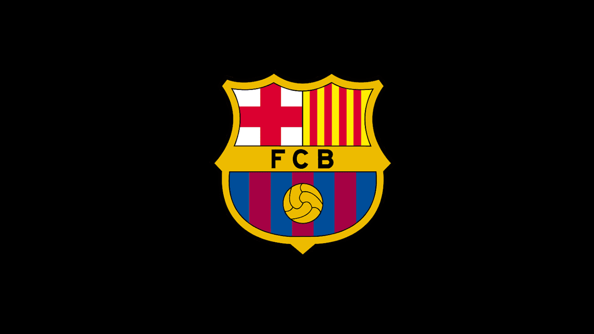 FC barcelone