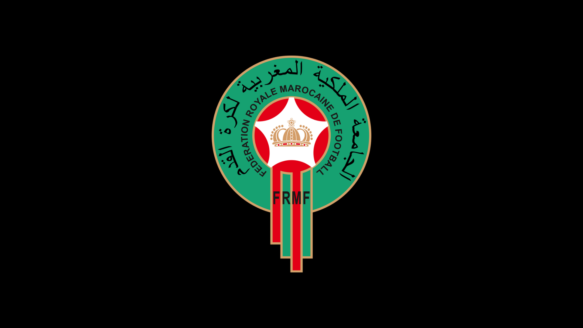Maroc