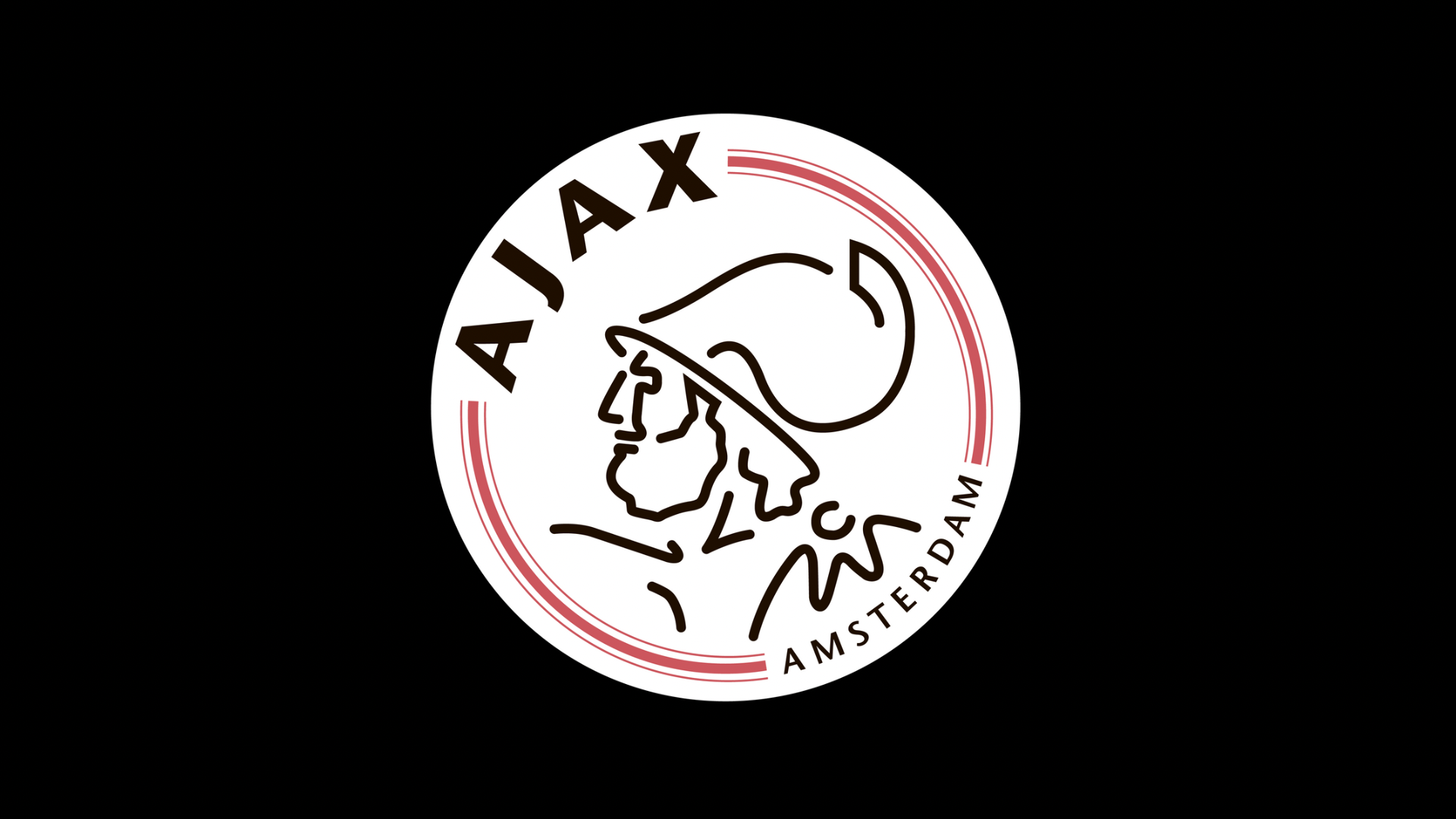 Ajax