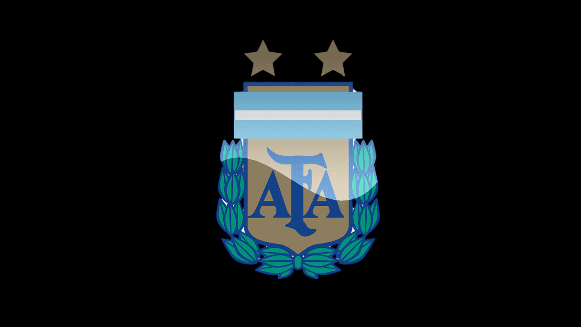 Argentine