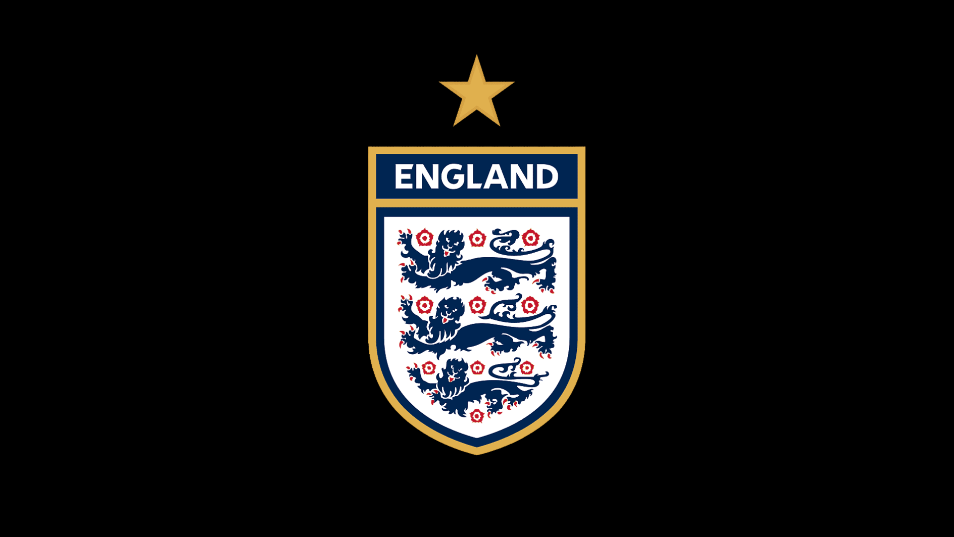 Angleterre