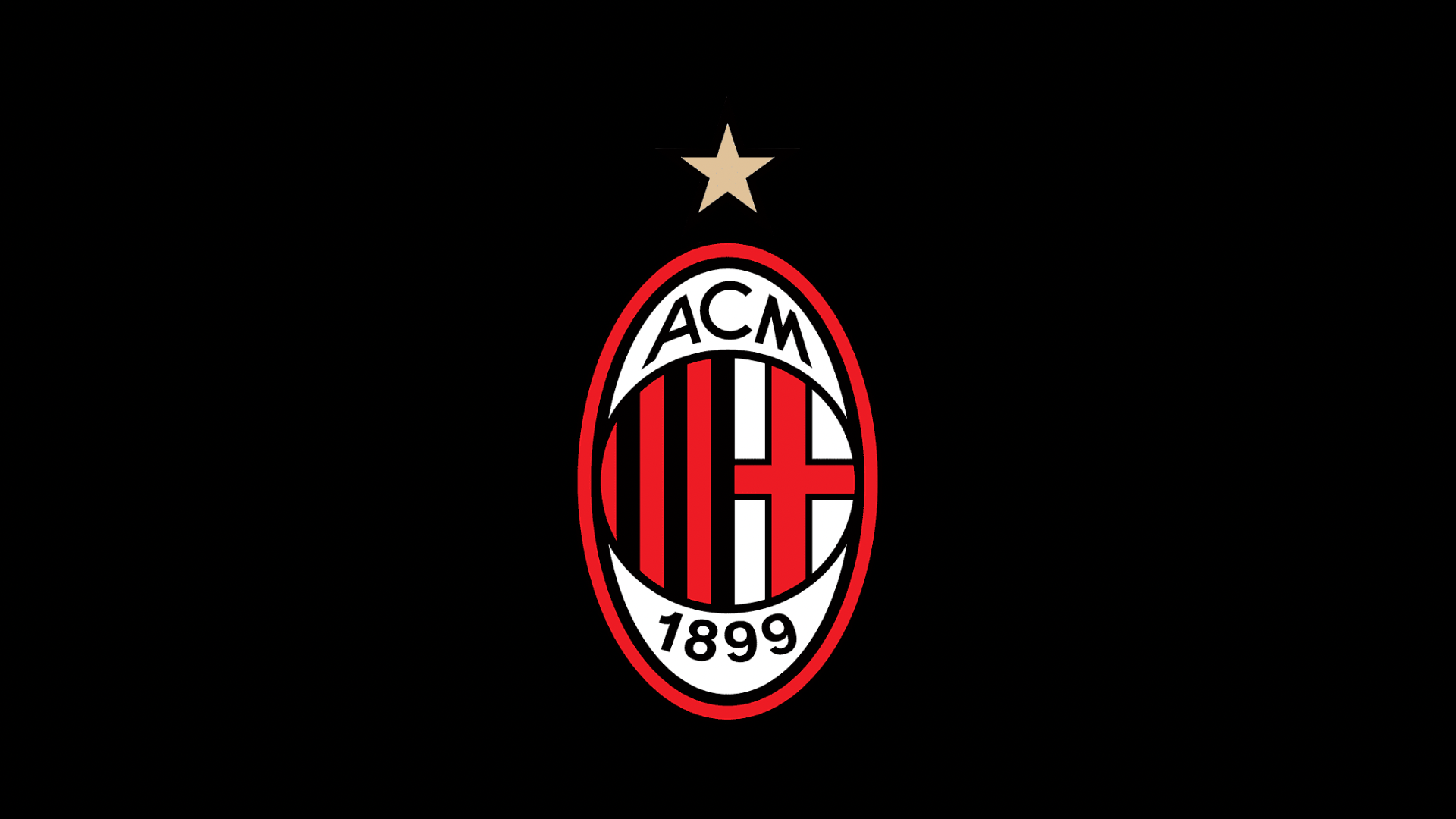 AC Milan