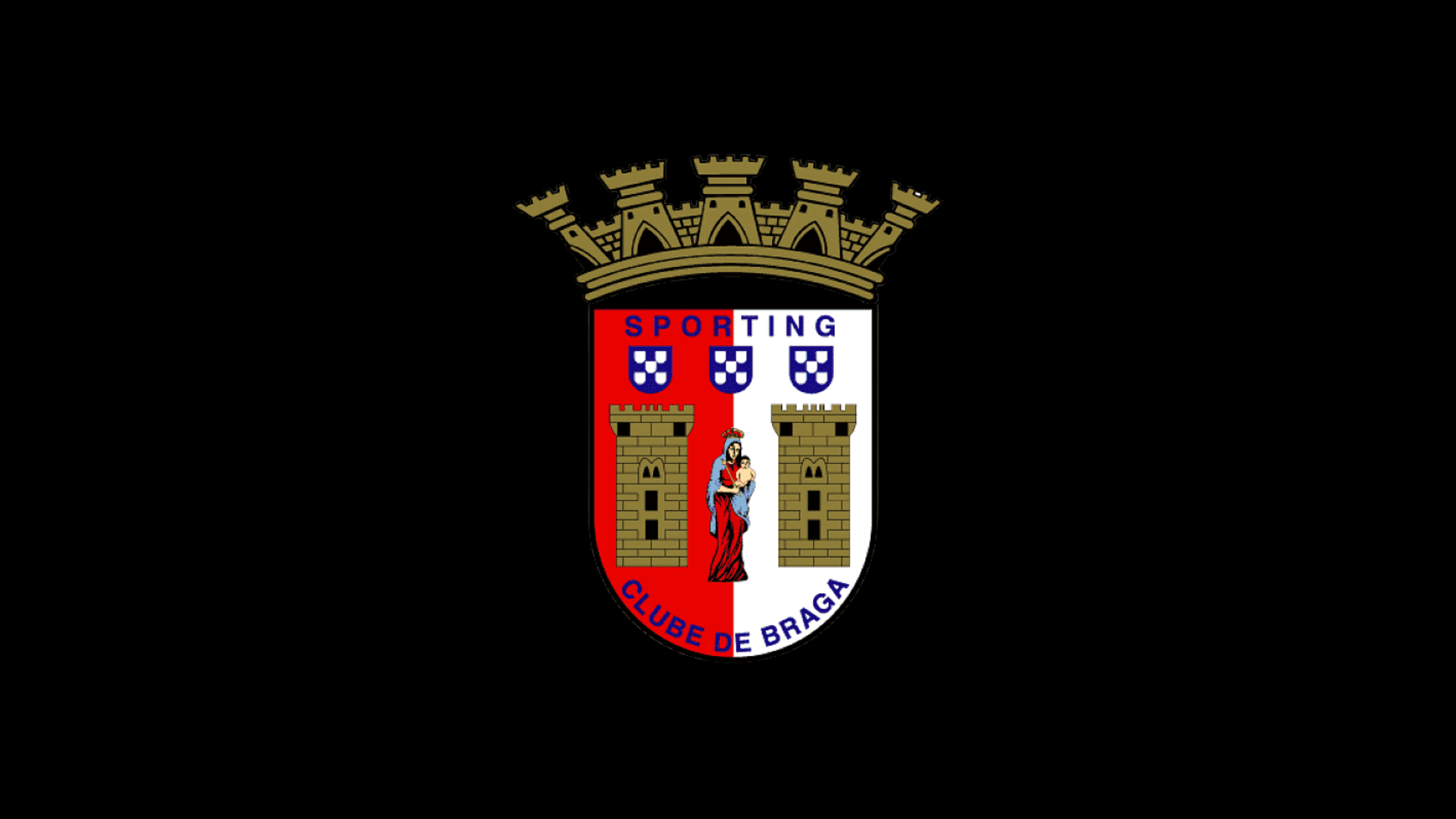 Braga