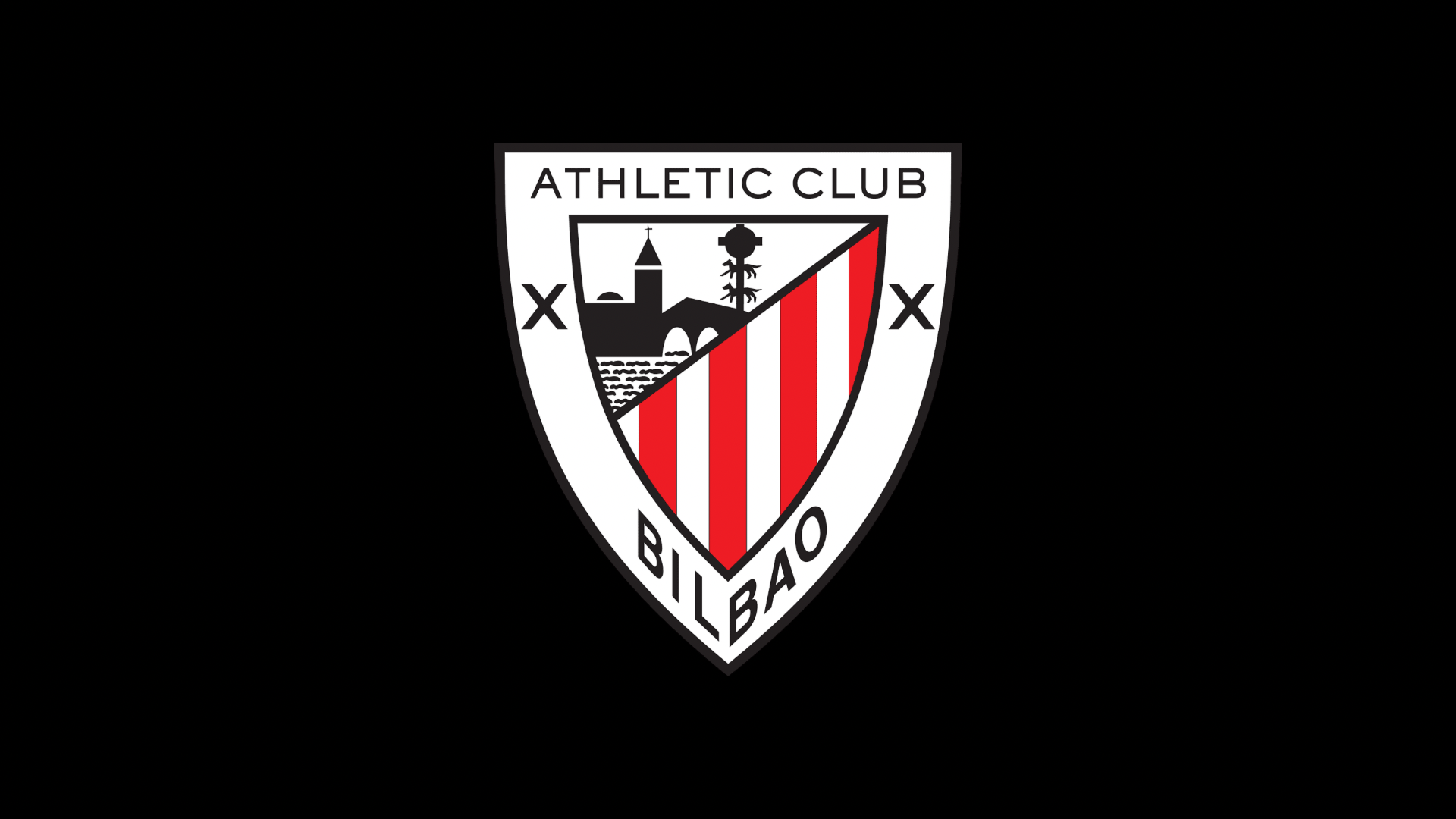 Athletic Bilbao