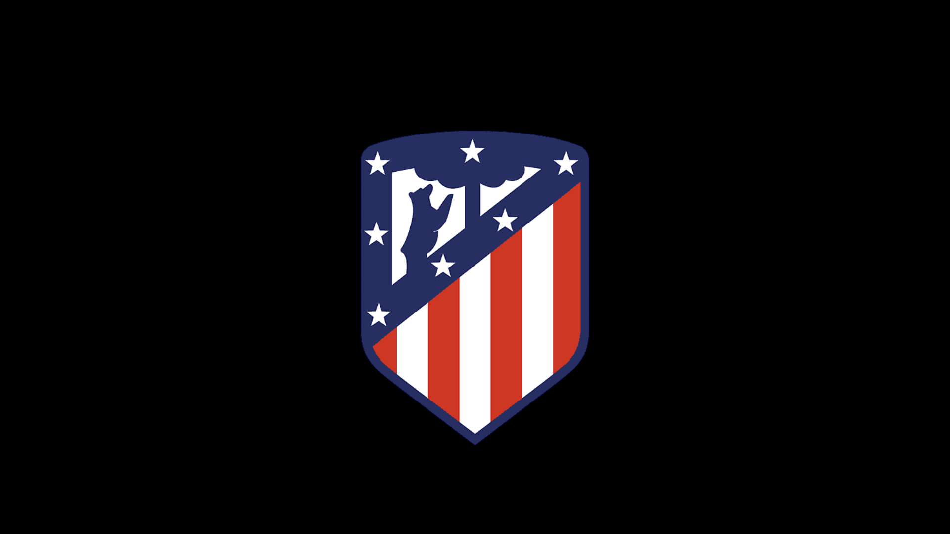 Atletico Madrid