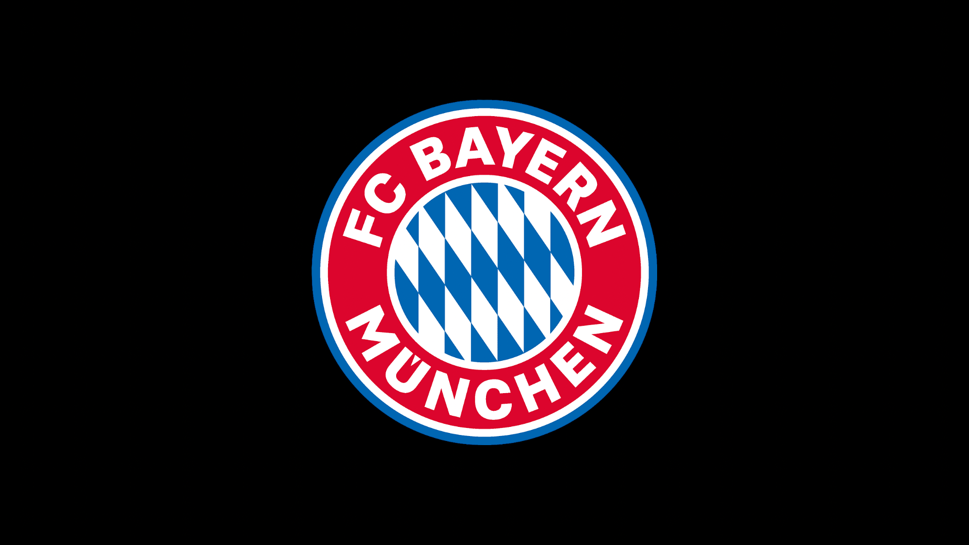Bayern Munich