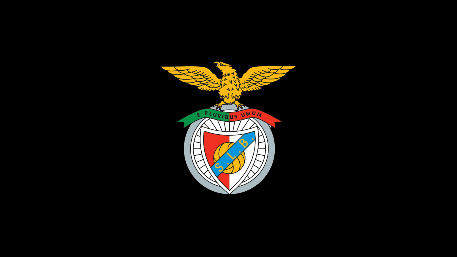 Benfica