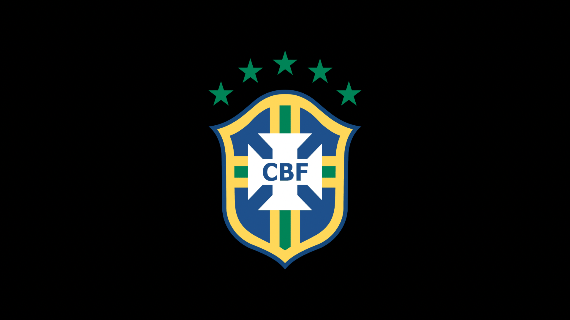 Brésil