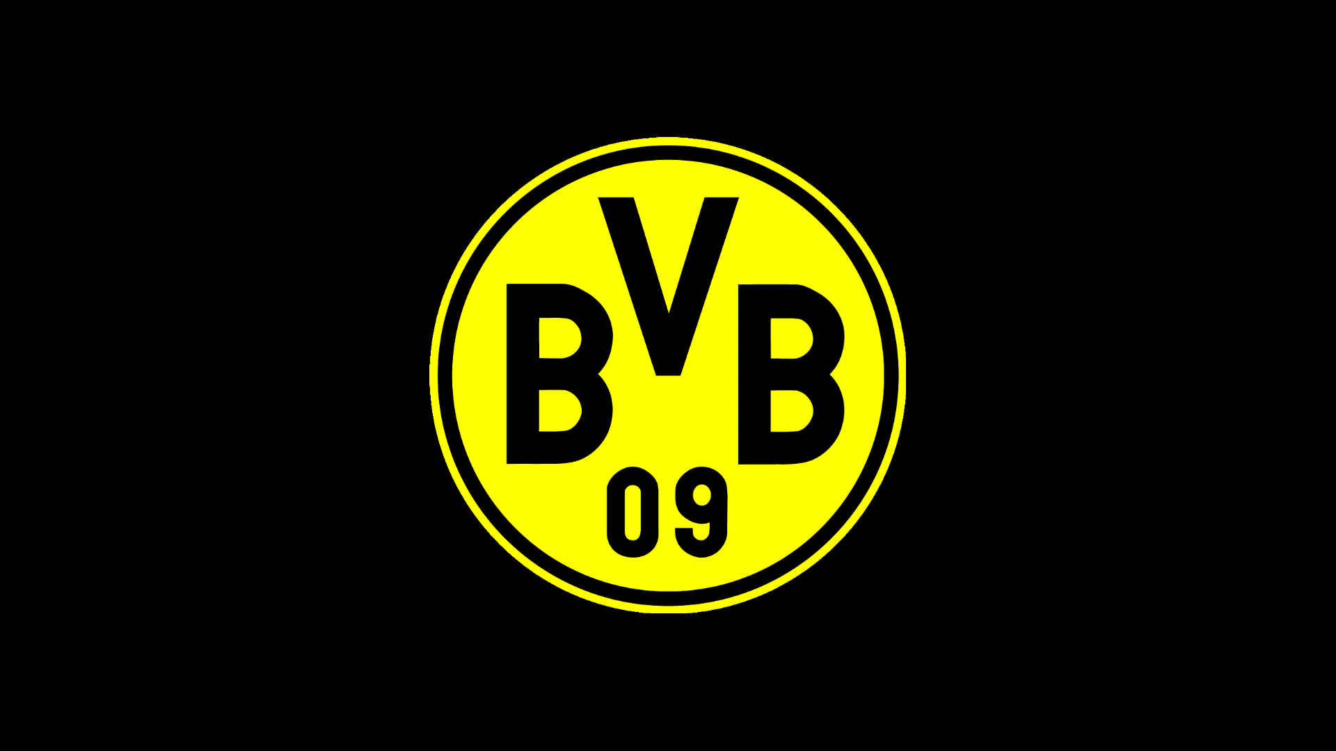 Dortmund