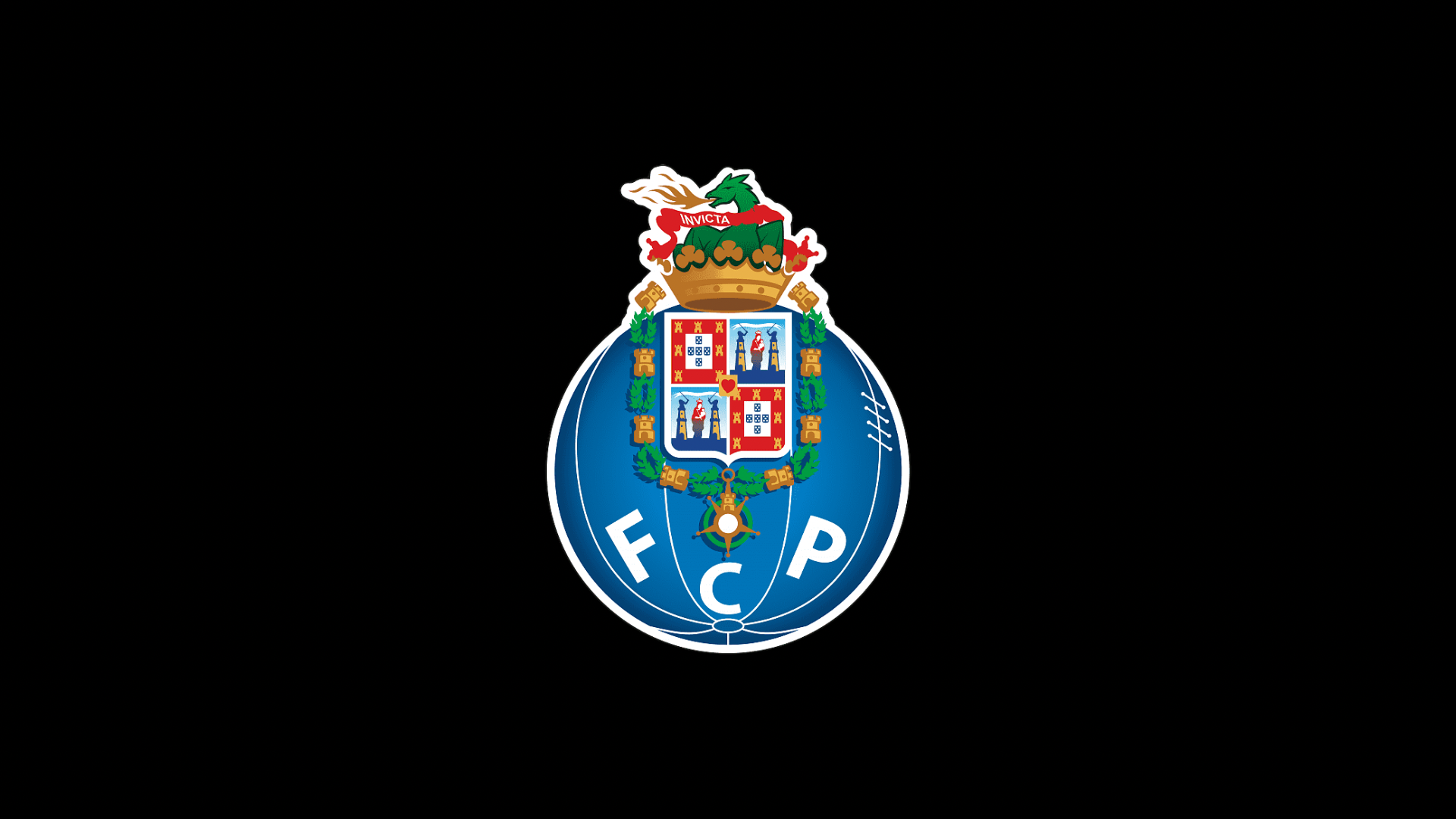 FC Porto