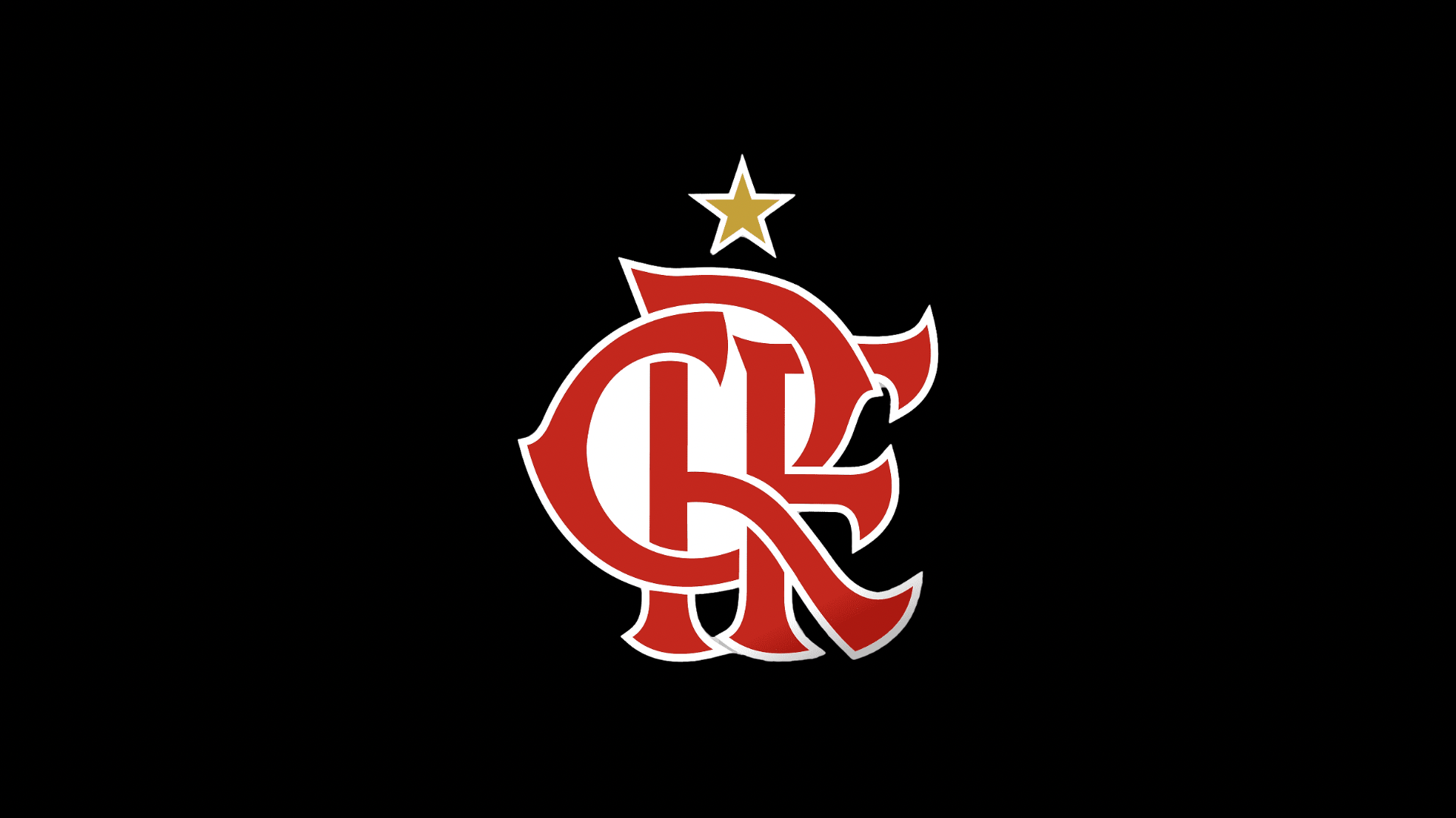 Flamengo