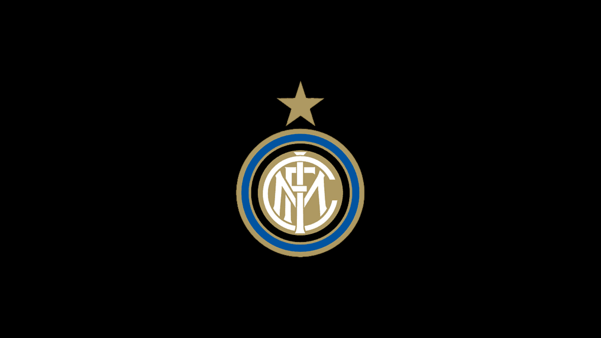 Inter Milan