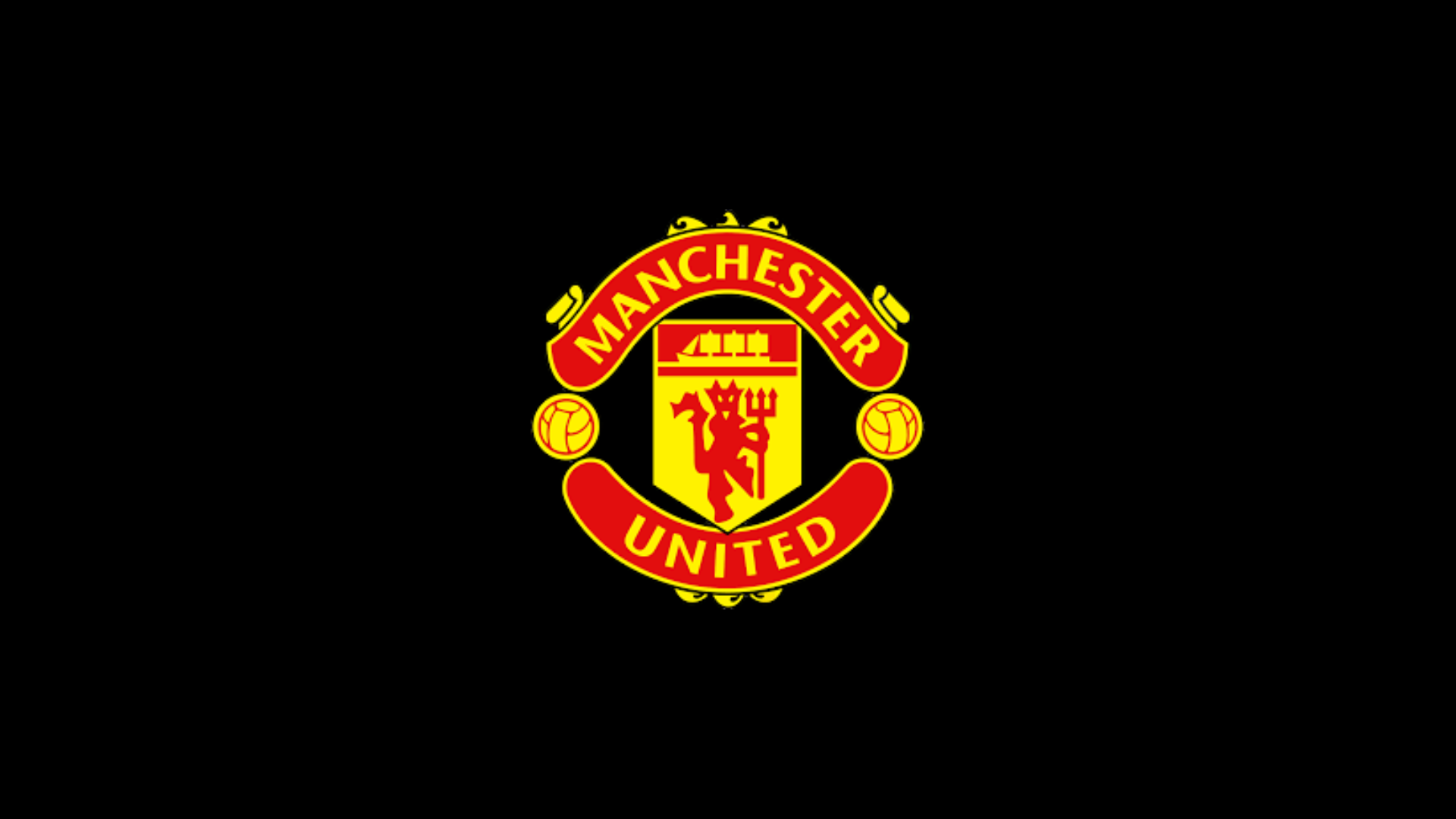 Manchester United
