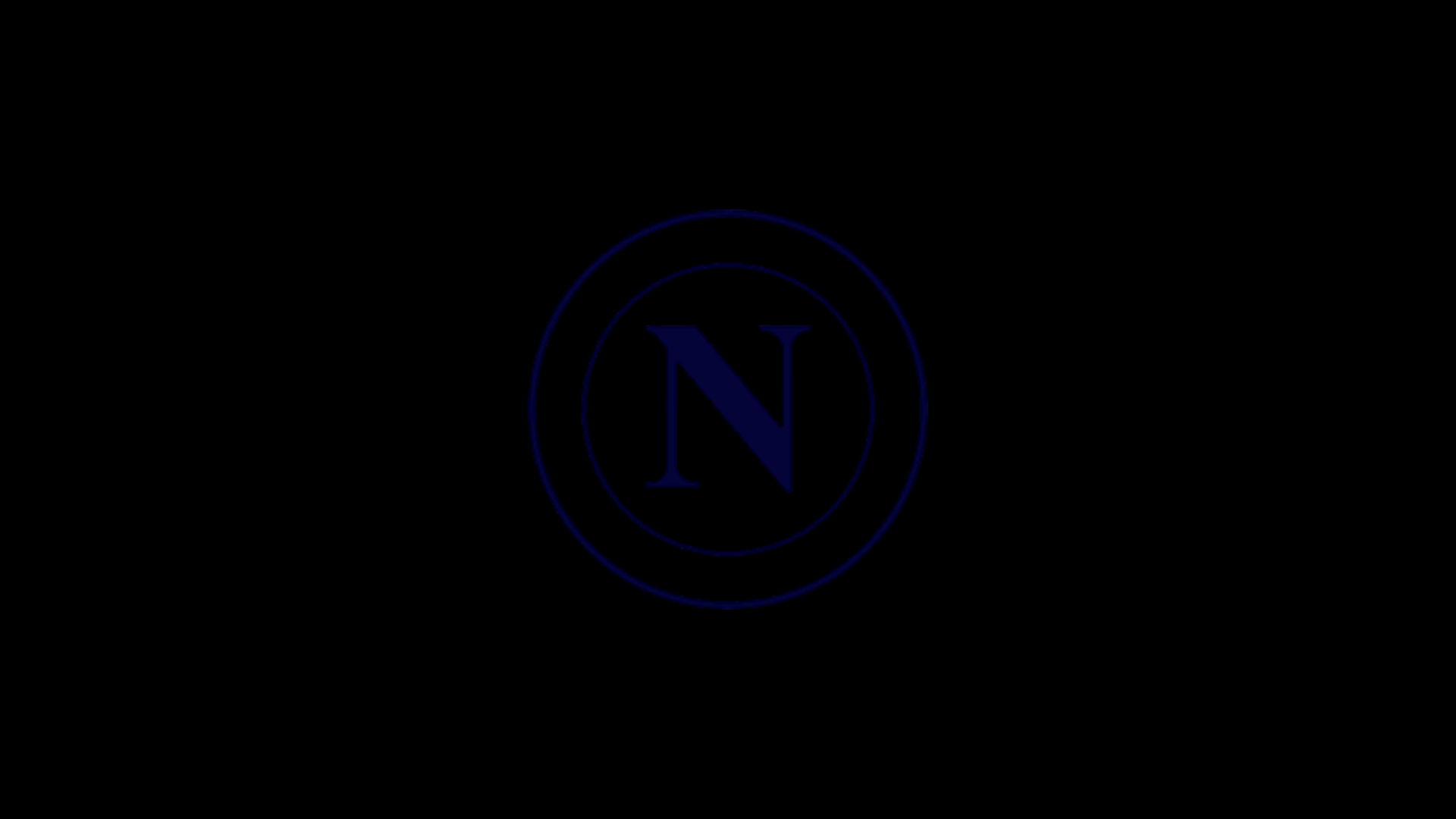 Naples