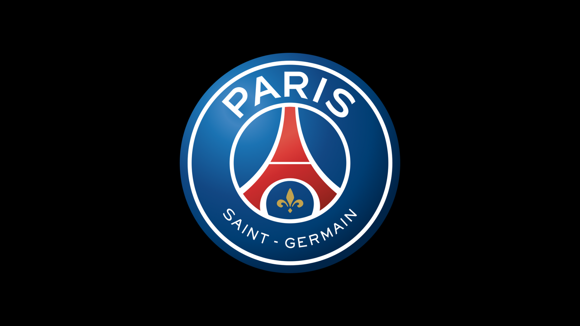 PSG