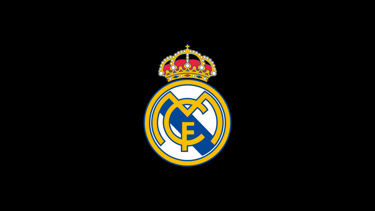 Real Madrid X Dragon
