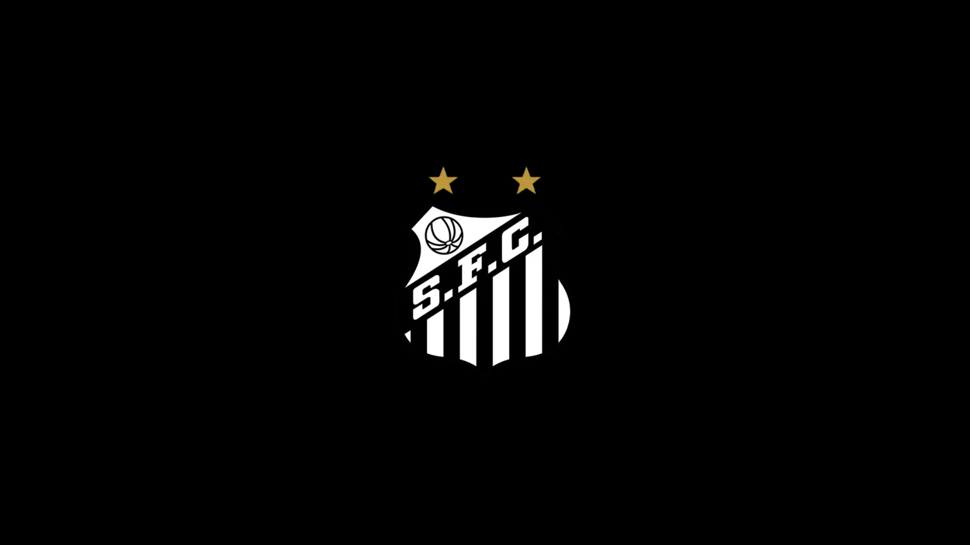 Santos