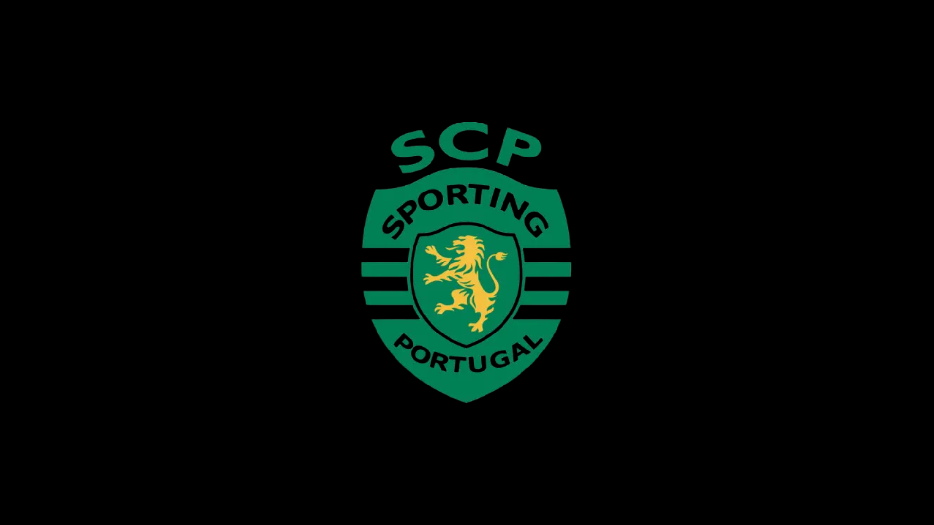 Sporting Lisbonne