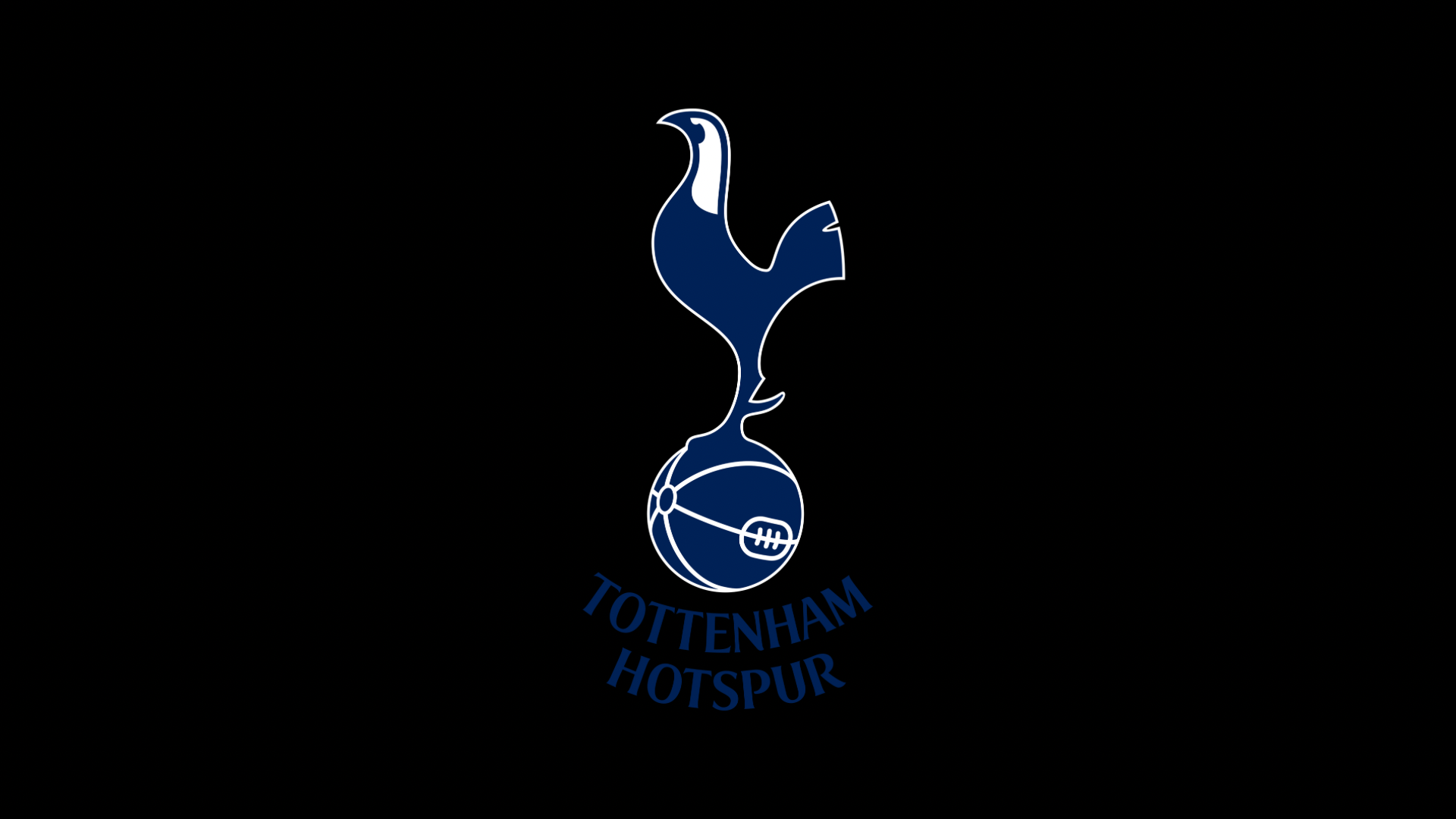 Tottenham