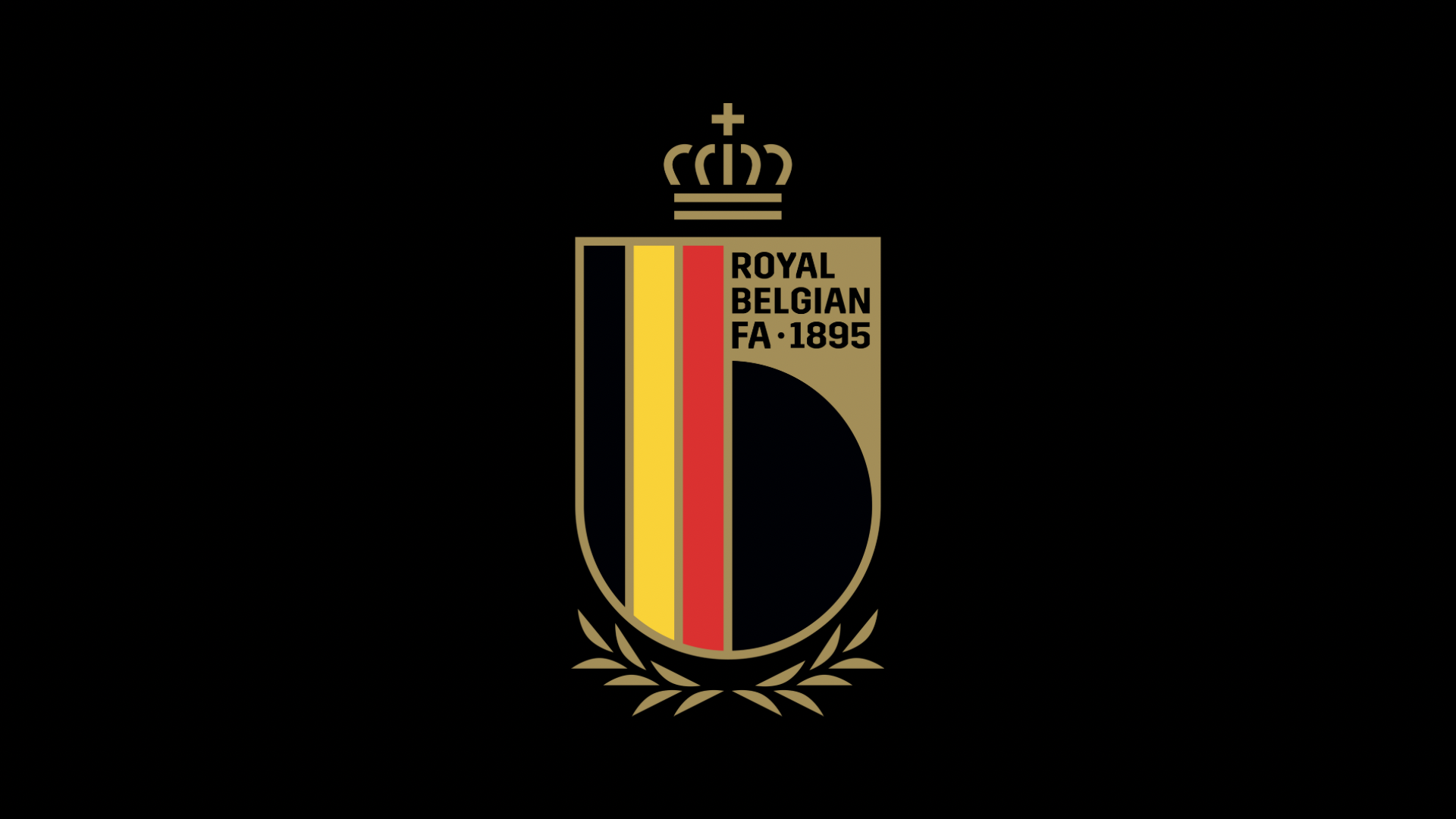 Belgique