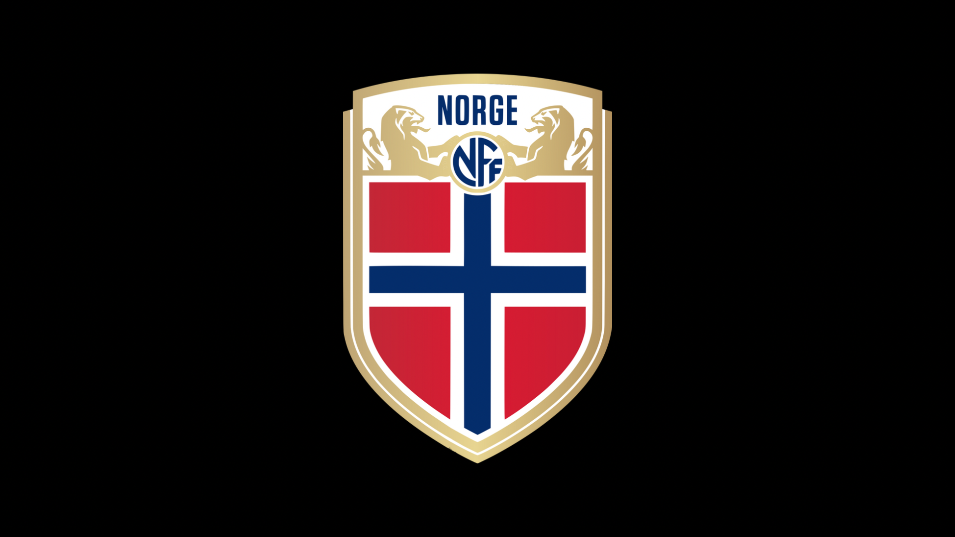 Norvège