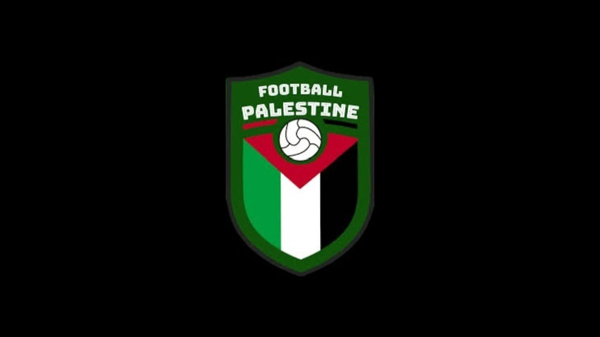 Palestine