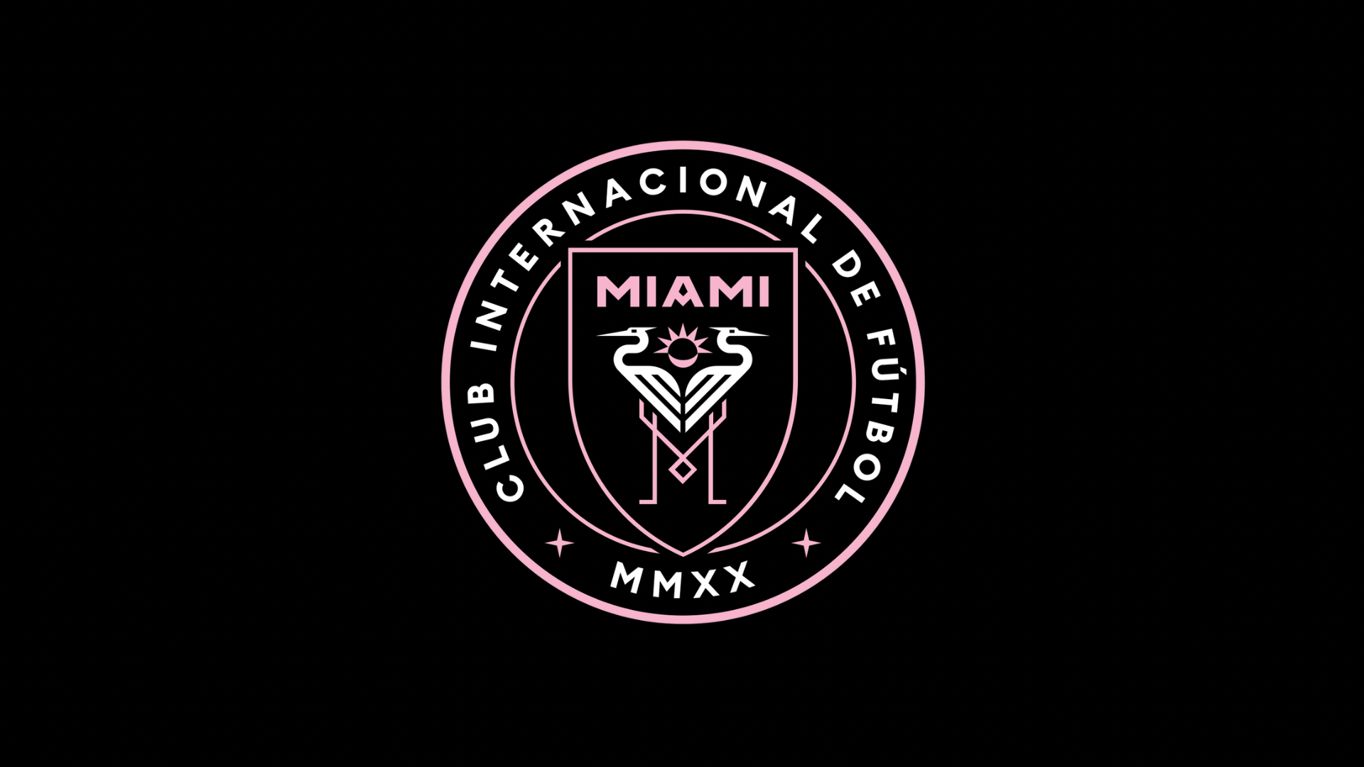 Inter Miami