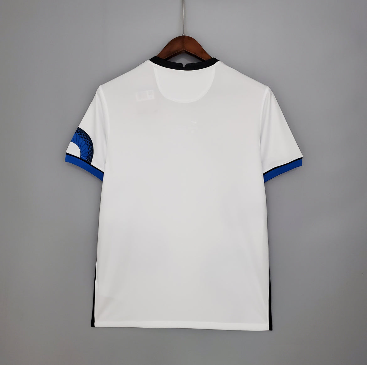 Maillot Inter Milan 21-22 extérieur