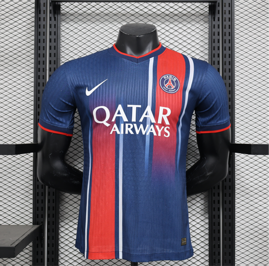 Maillot PSG concept version player