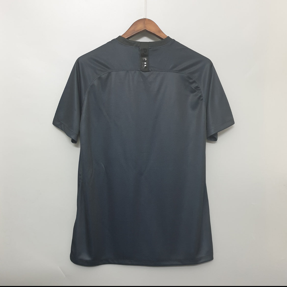 Maillot PSG 19-20 Fourth