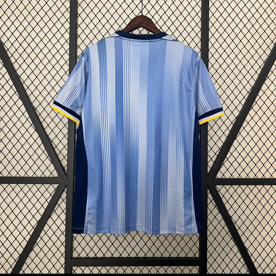 Maillot Tottenham 24-25 extérieur