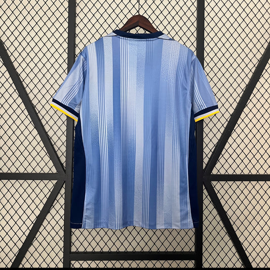 Maillot Tottenham 24-25 extérieur