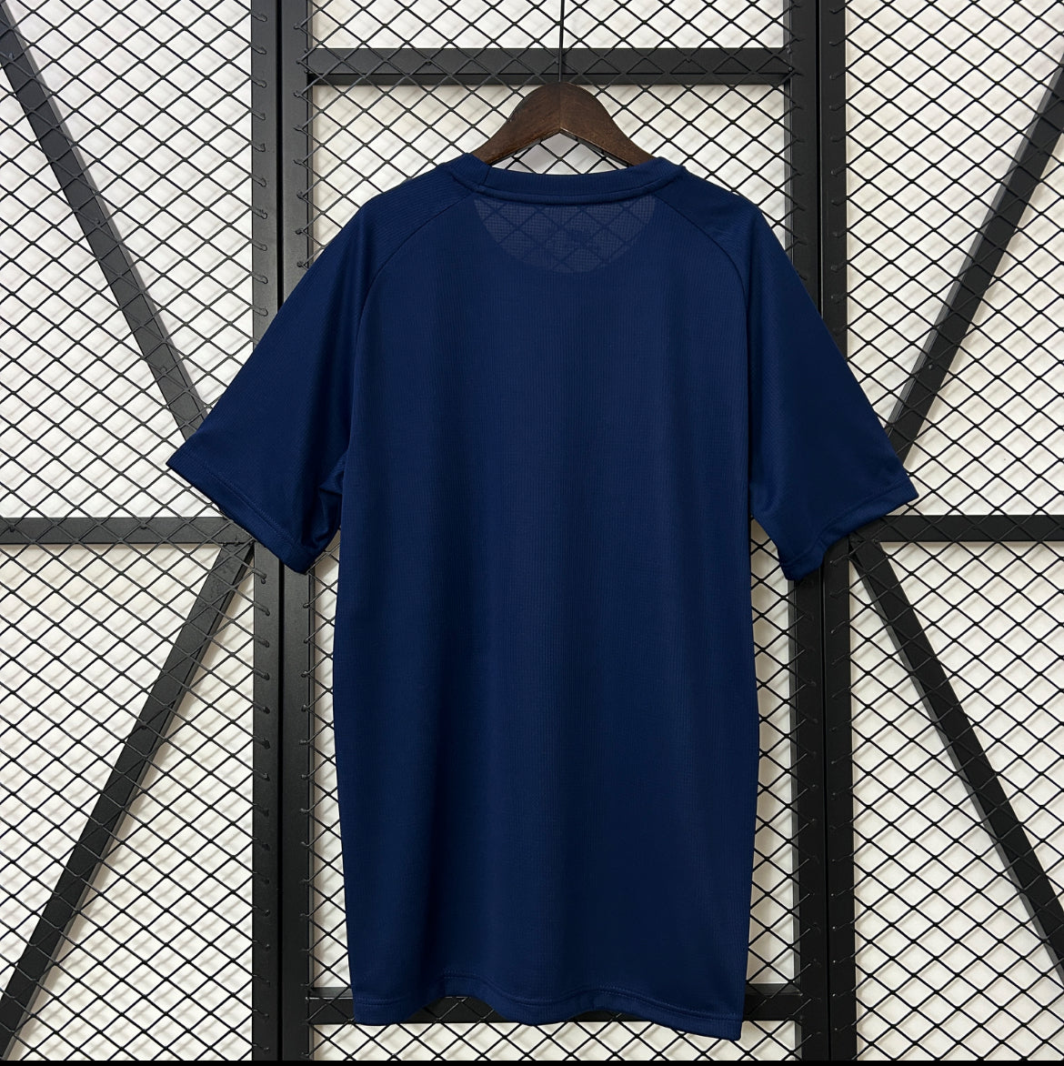 Maillot FC Porto ciel