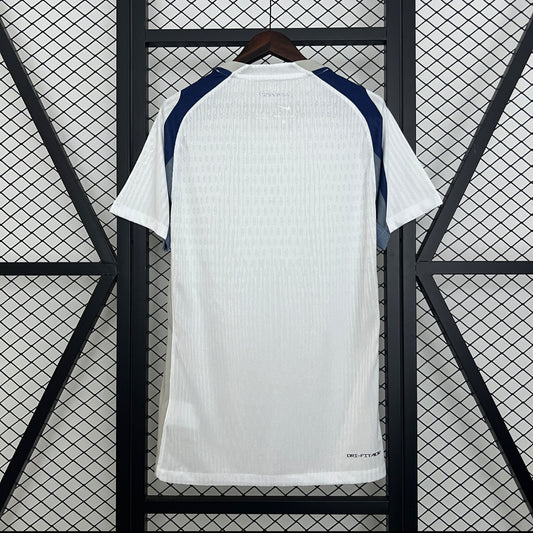 Maillot Tottenham 25-26 domicile