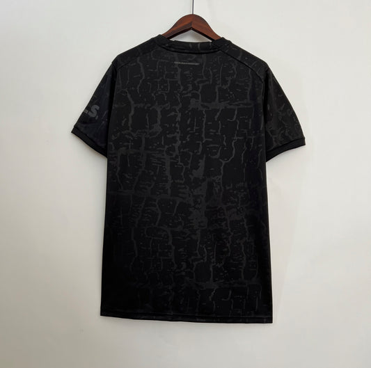 Maillot Dortmund noir