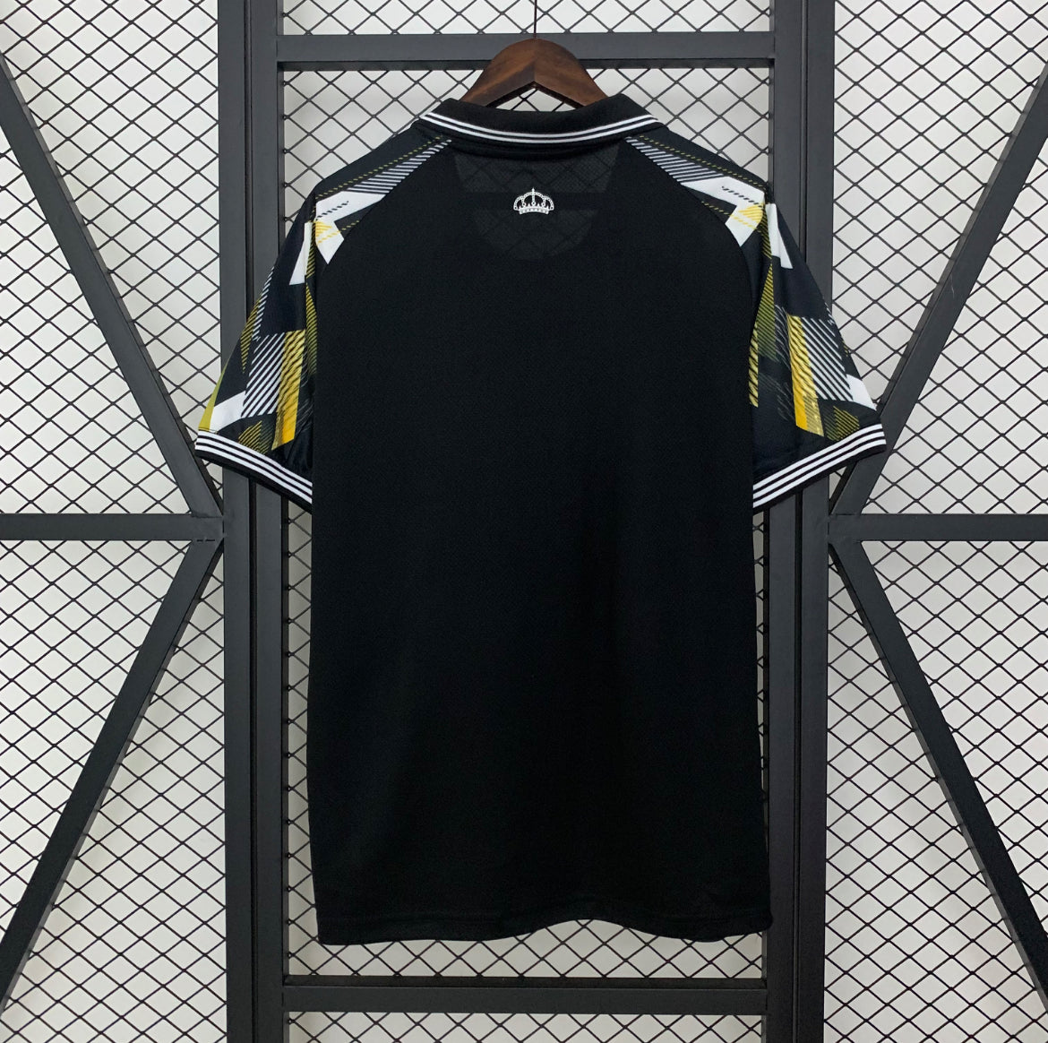 Maillot Real Madrid special 25-26