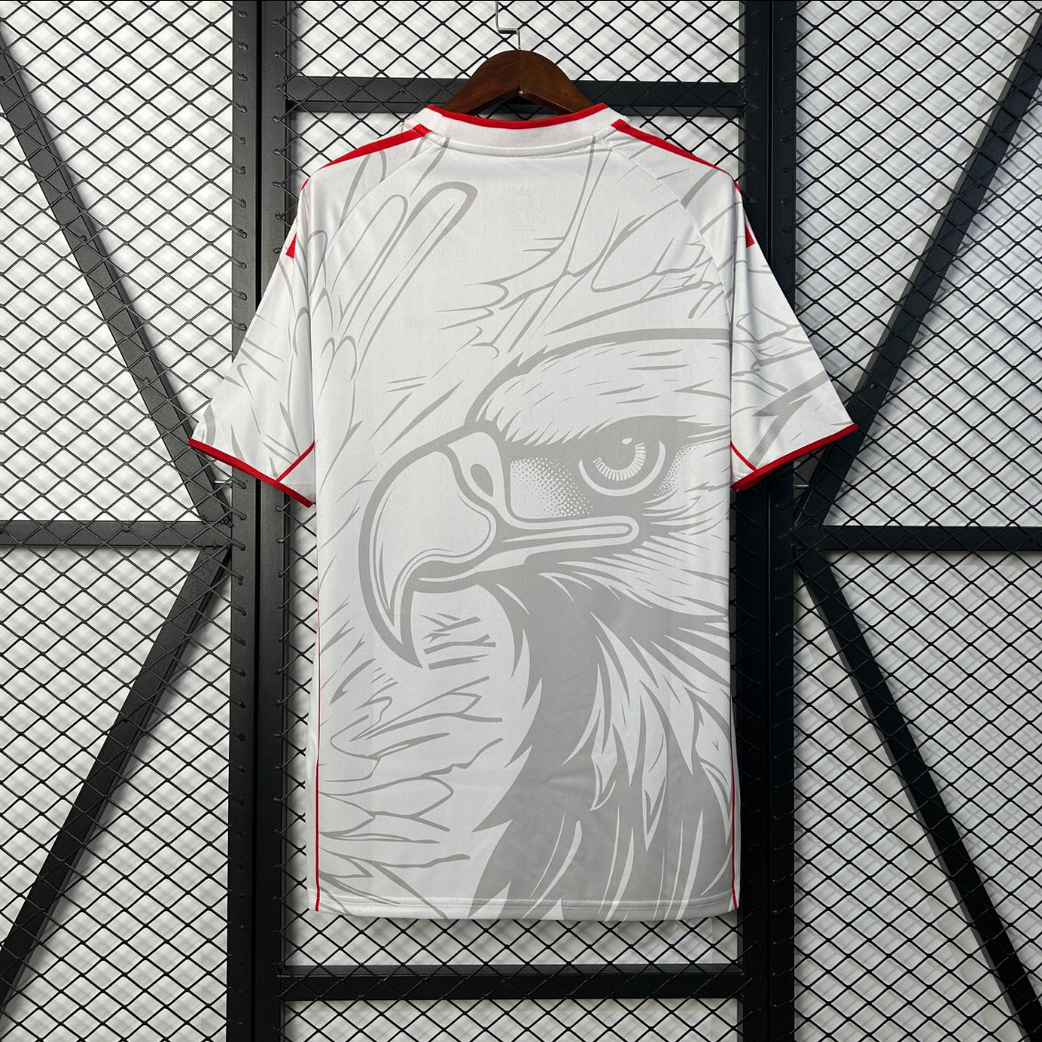 Maillot Benfica special 25-26