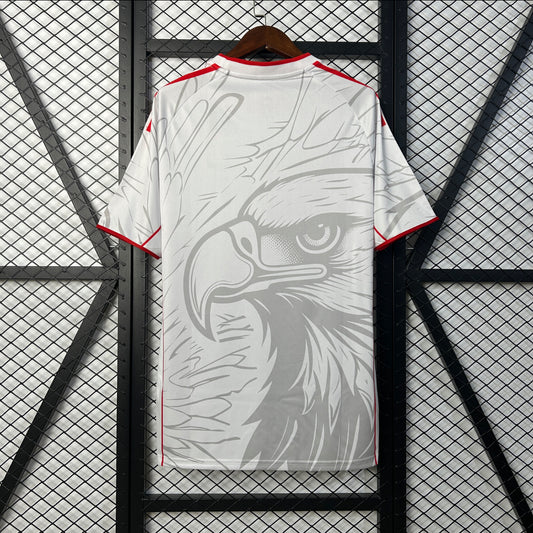 Maillot Benfica special 25-26