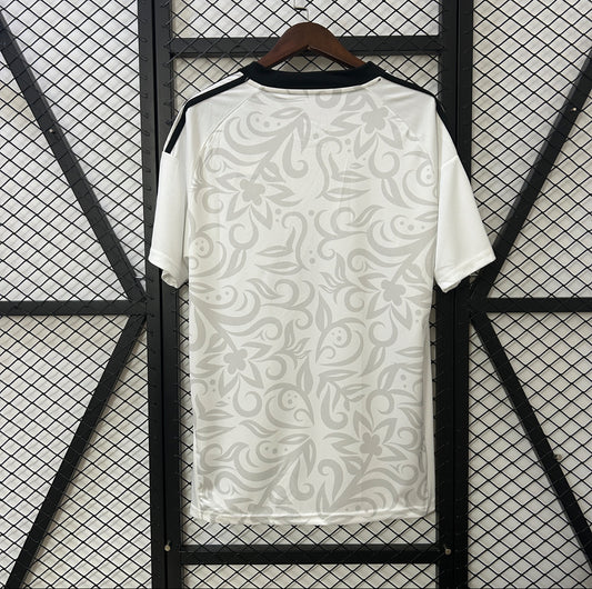 Maillot d’entrainement Benfica 25-26