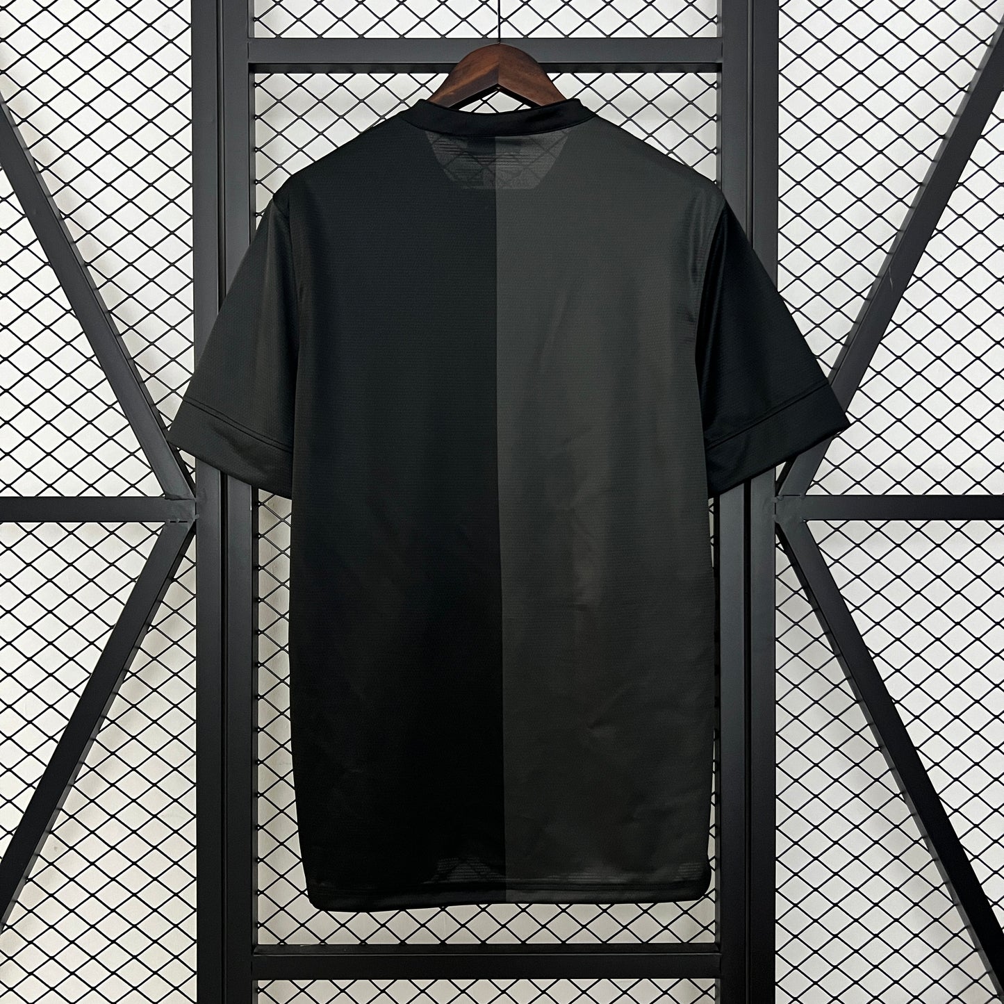 Maillot Manchester City rétro 13-14