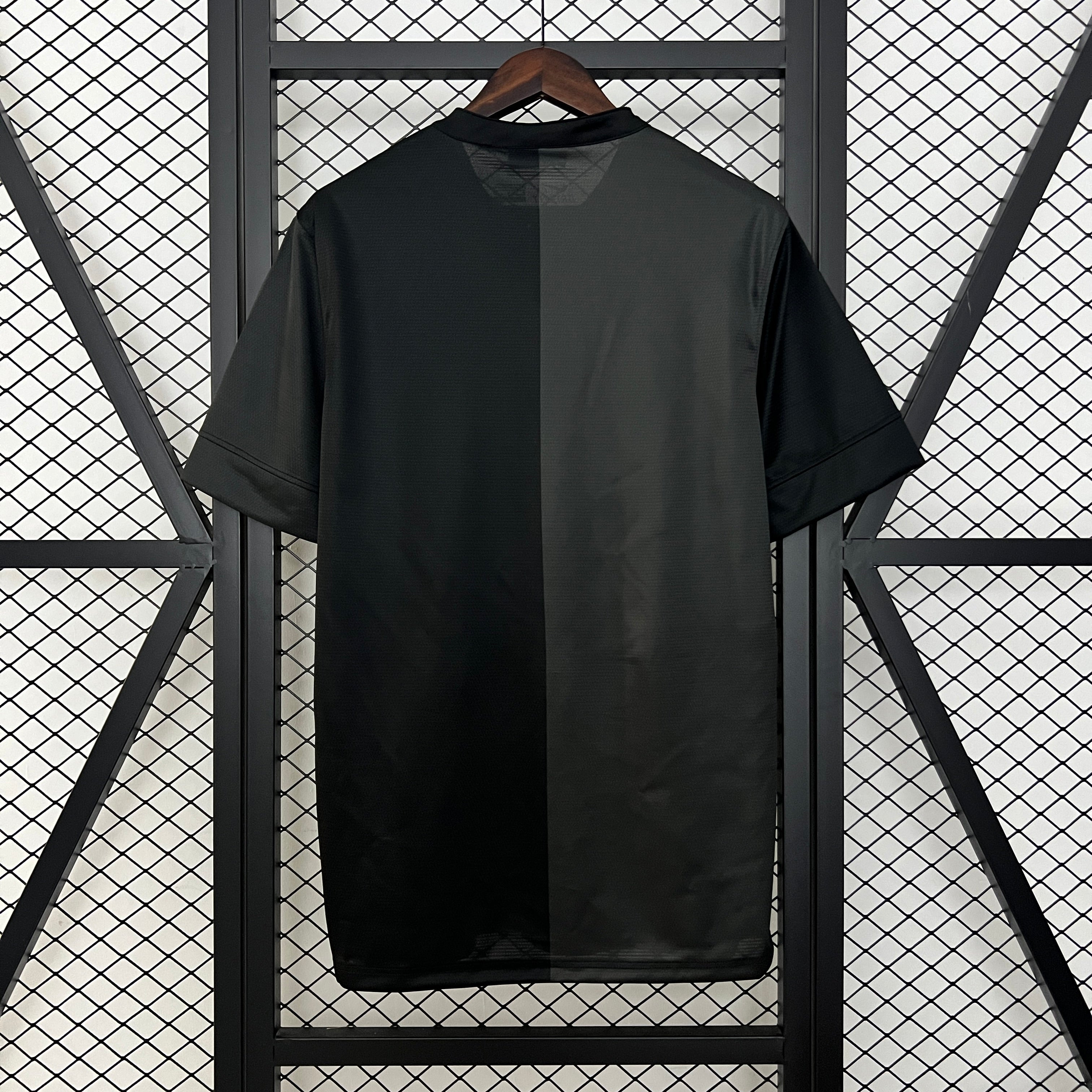 Maillot Manchester City rétro 13-14