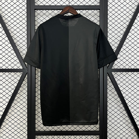 Maillot Manchester City rétro 13-14