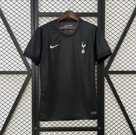 Maillot Tottenham 25-26 extérieur