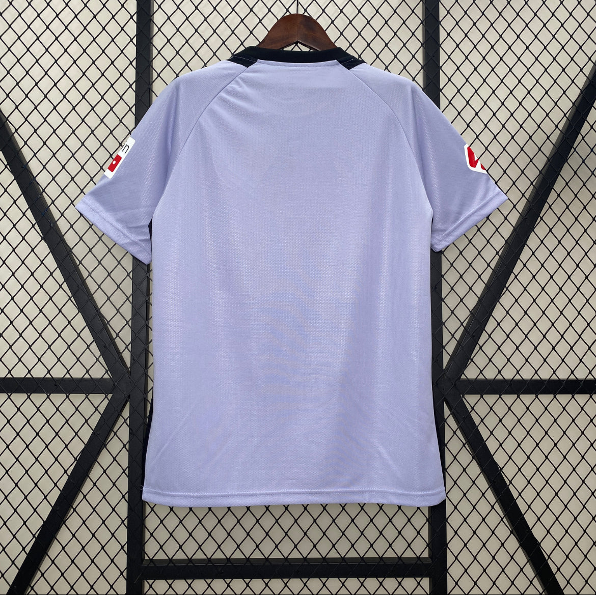 Maillot Athletic Bilbao third 24-25