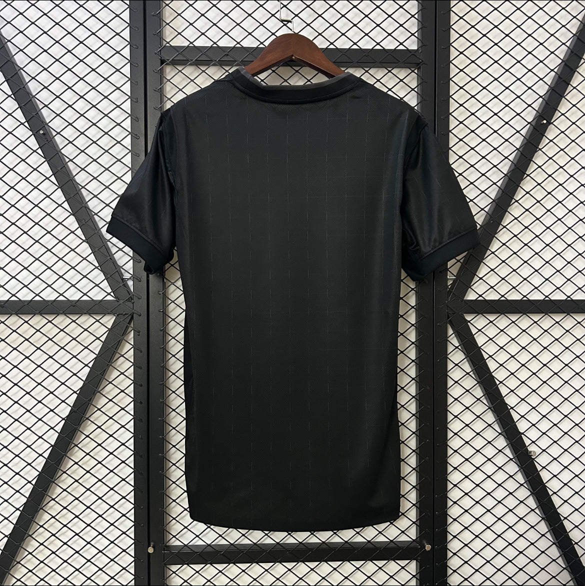 Maillot Tottenham 25-26 extérieur