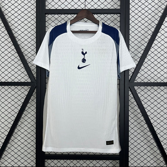 Maillot Tottenham 25-26 domicile