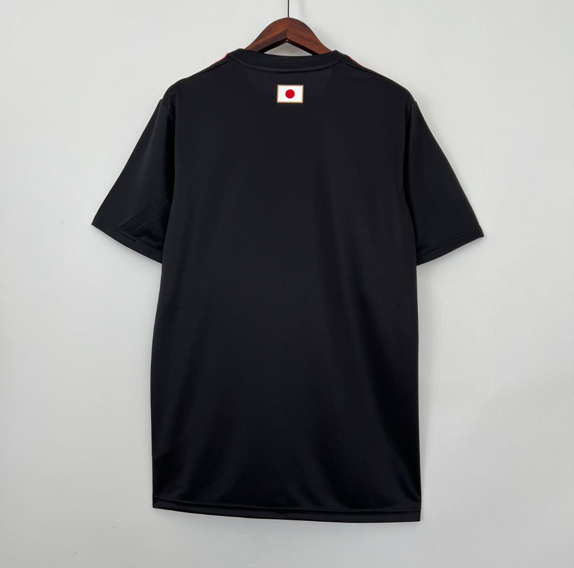 Maillot Japon Dragon rose