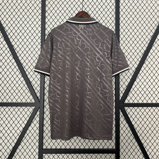 Maillot Real Madrid third 24-25